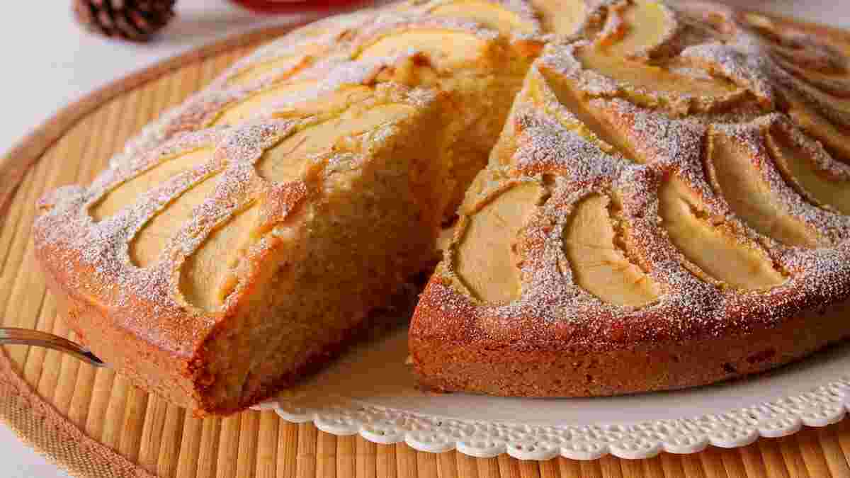 tarte-aux-pommes-et-au-miel-un-dessert-traditionnel-a-ne-pas-rater-3