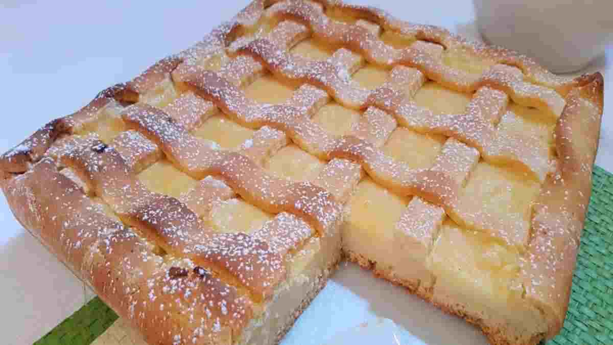 tarte-citron-creme-patissiere-cyril-lignac-un-vrai-delice-2