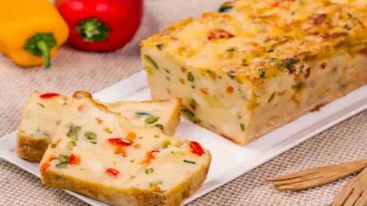 terrine-aux-legumes-et-oeufs-riche-en-saveur