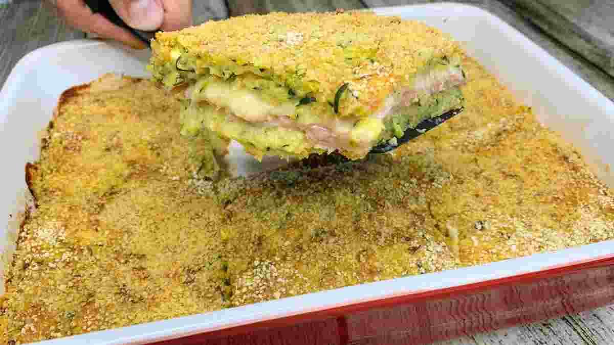 4-courgettes-et-1-pomme-de-terre-une-tarte-salee-inoubliable-tout-le-monde-veut-la-recette-seulement-250-kcal