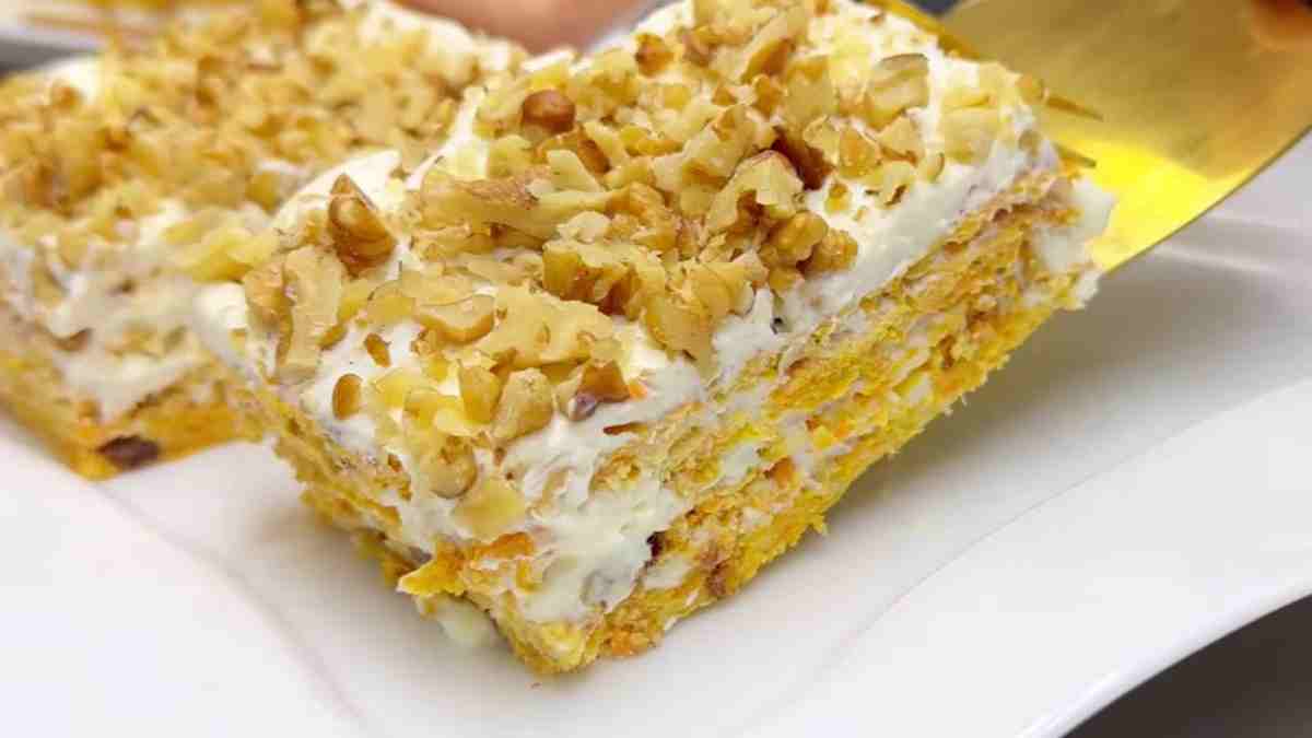 a-seulement-144-calories-ce-nest-pas-du-tout-difficile-de-preparer-ce-gateau-ca-vaut-vraiment-le-coup-je-vous-assure