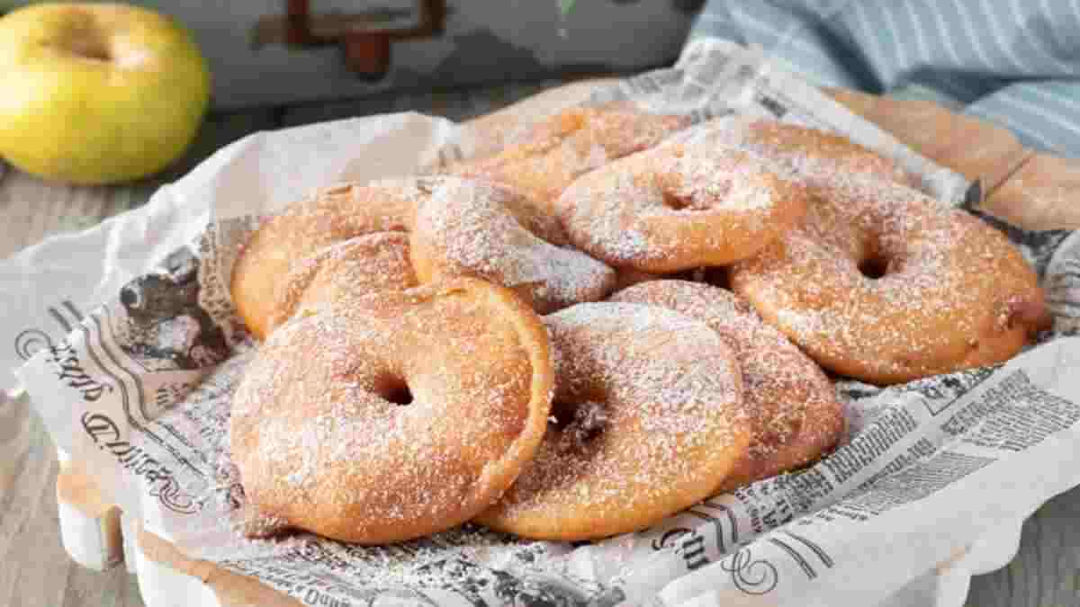 beignets-aux-pommes-facon-cyril-lignac-delicieux-2