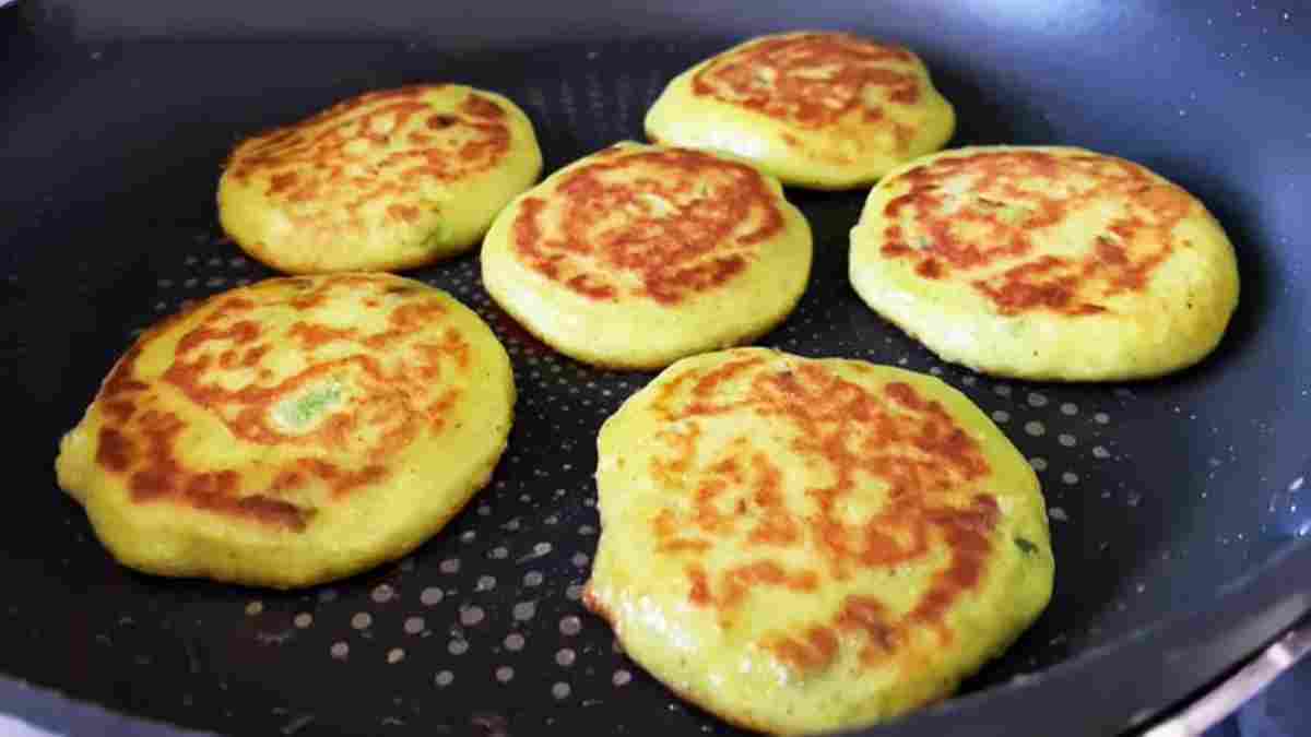 beignets-de-courgettes-la-pate-parfaite-pour-preparer-aussi-des-crepes-et-des-galettes