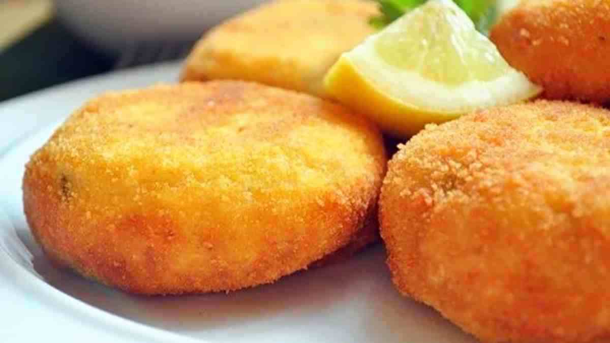 beignets-de-poissons-croquants-et-gourmands-2