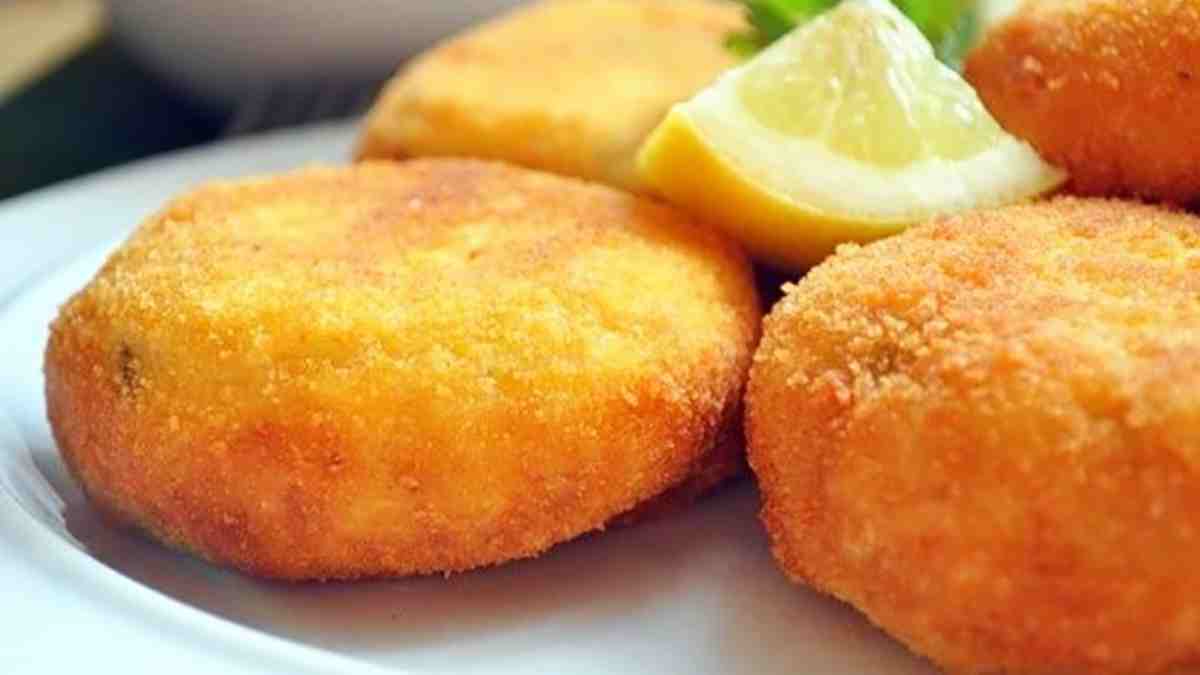 beignets-de-poissons-croquants-et-gourmands