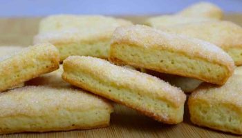 biscuits-au-yaourt-sans-oeufs-ni-beurre-meilleurs-que-les-boudoirs