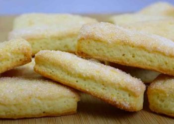 biscuits-au-yaourt-sans-oeufs-ni-beurre-meilleurs-que-les-boudoirs