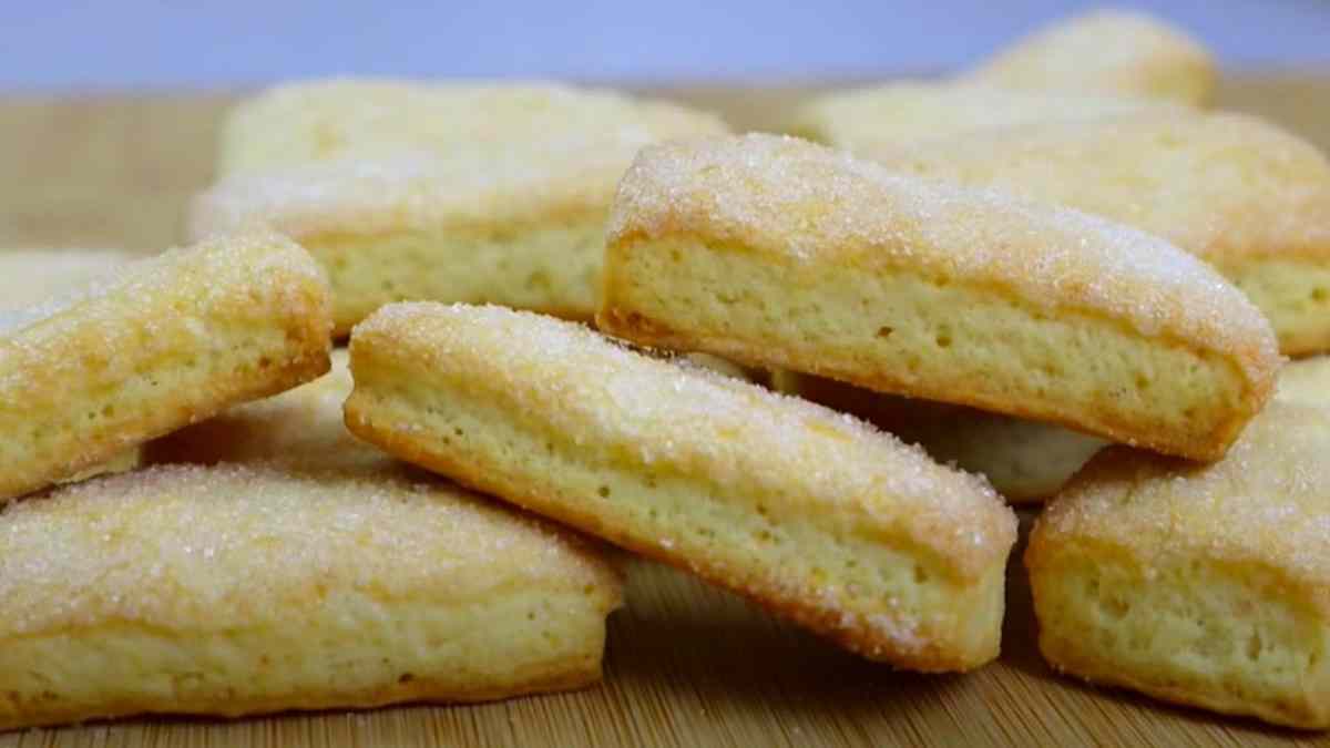 biscuits-au-yaourt-sans-oeufs-ni-beurre-meilleurs-que-les-boudoirs