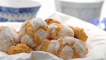 biscuits-moelleux-a-lorange-la-recette-de-benedetta-rossi