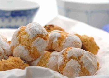 biscuits-moelleux-a-lorange-la-recette-de-benedetta-rossi