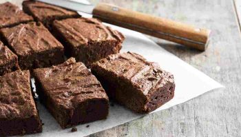brownies-a-2-ingredients-sans-farine-beurre-huile-oeufs-ni-lait