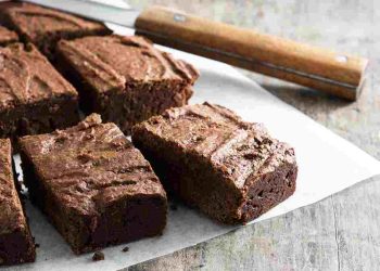 brownies-a-2-ingredients-sans-farine-beurre-huile-oeufs-ni-lait