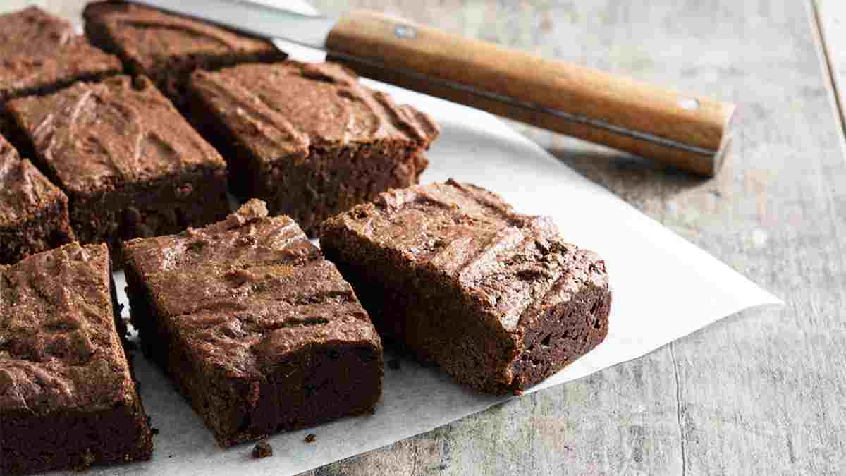 brownies-a-2-ingredients-sans-farine-beurre-huile-oeufs-ni-lait