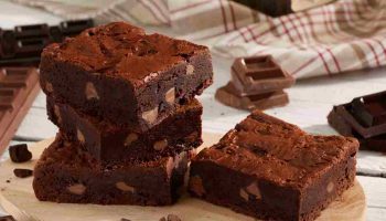 brownies-au-chocolat-la-recette-legere-et-savoureuse-a-370-kcal