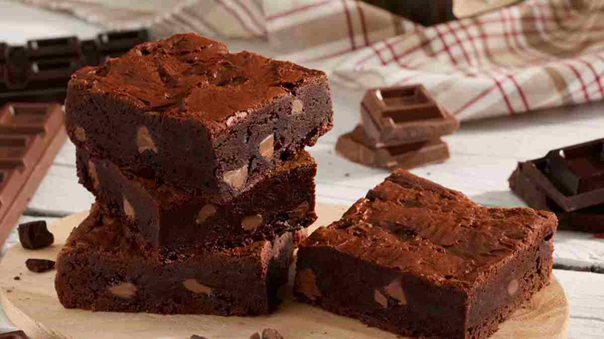 brownies-au-chocolat-la-recette-legere-et-savoureuse-a-370-kcal