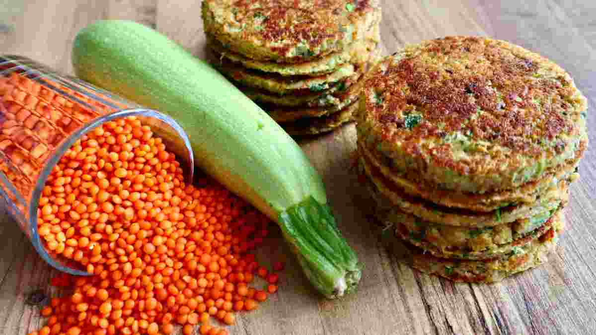 ces-beignets-raviront-surtout-les-enfants-je-les-prepare-avec-des-lentilles-et-des-courgettes-ils-sont-fabuleux