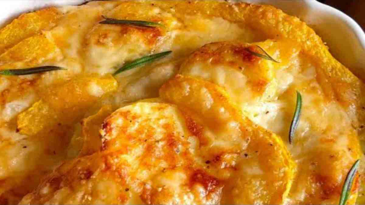 courge-et-pommes-de-terre-jai-prepare-une-belle-parmigiana-de-seulement-220-calories-tout-le-monde-me-demande-de-la-refaire