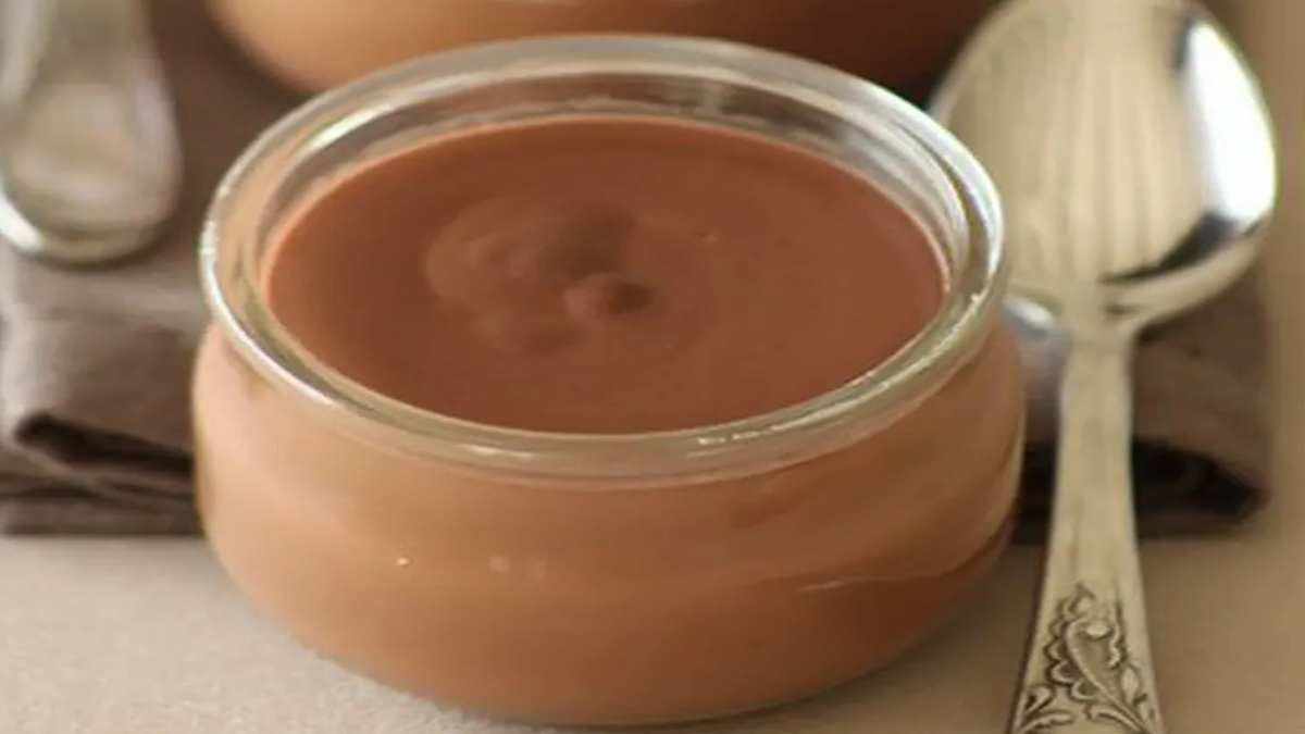 https-alloastuces-net-creme-au-chocolat-la-meilleure-recette-2