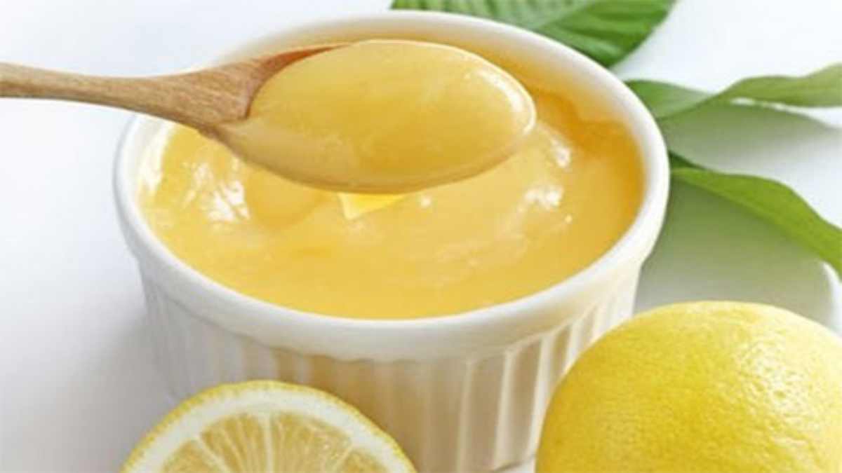 creme-au-citron-la-recette-legere-de-100-calories-prete-en-3-minutes