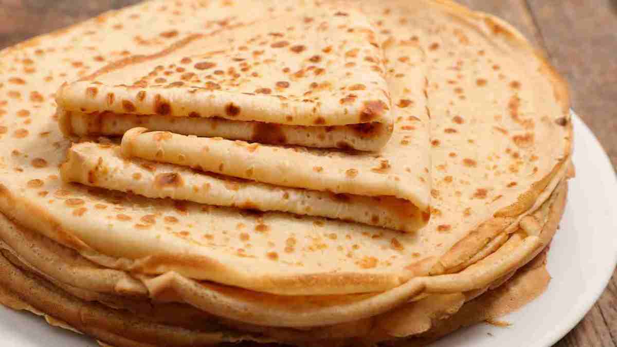 crepes-de-cyril-lignac-en-5-minutes