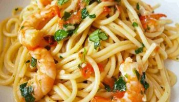 crevettes-au-spaghetti-a-la-creme-au-thermomix-un-regal