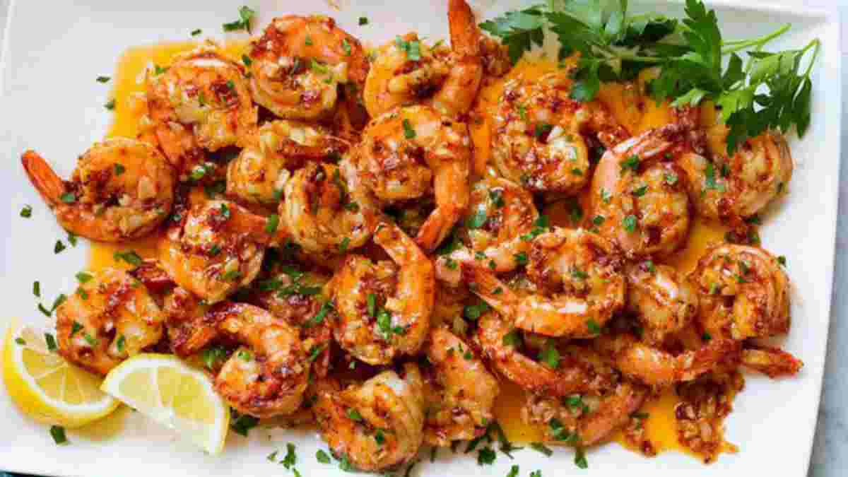 crevettes-hawaien-au-beurre-et-a-lail-une-tuerie