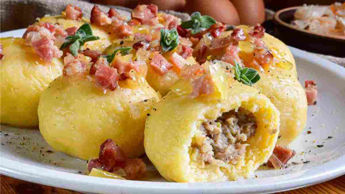 des-boulettes-de-pommes-de-terre-pour-tout-le-monde-ce-soir-bien-mieux-que-des-croquettes-succes-garanti