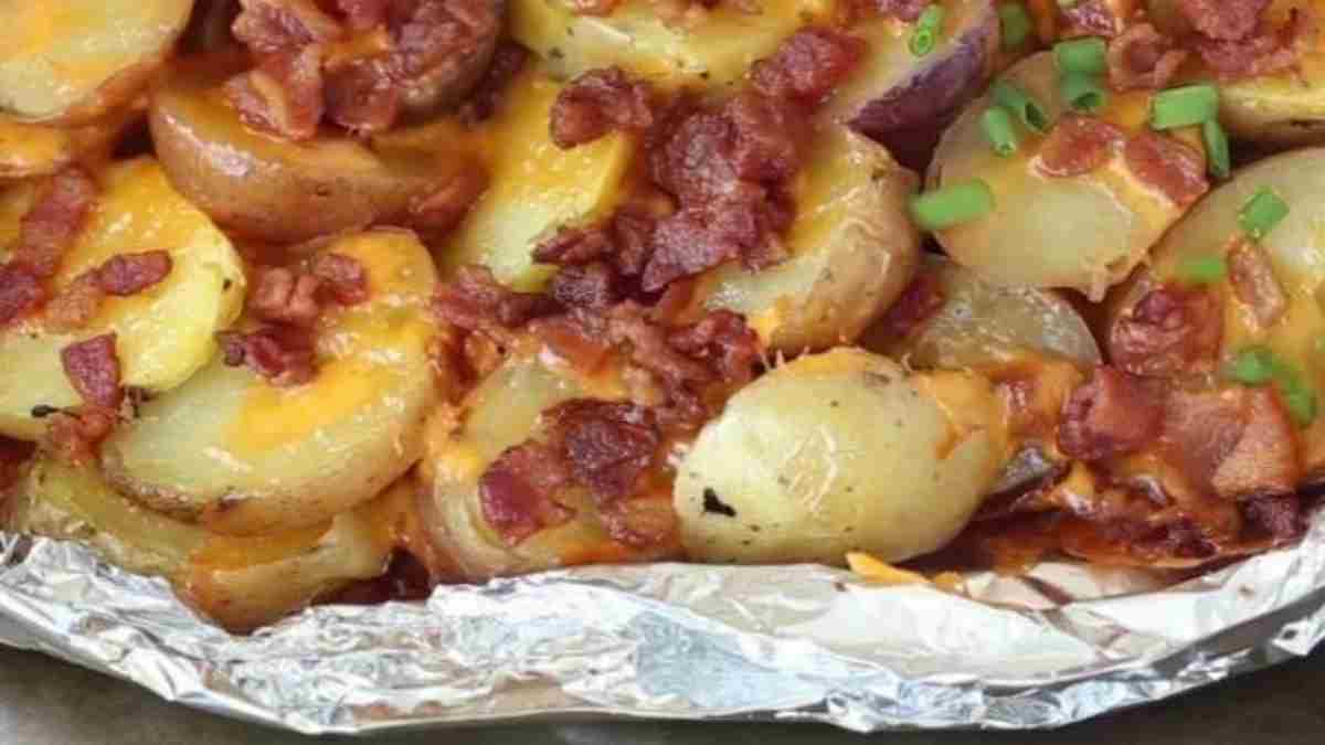 des-patates-sur-le-barbecue-pretes-en-15-minutes