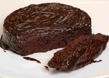 dessert-au-chocolat-en-5-minutes-pas-besoin-de-farine-ni-de-four-et-en-plus-il-est-leger