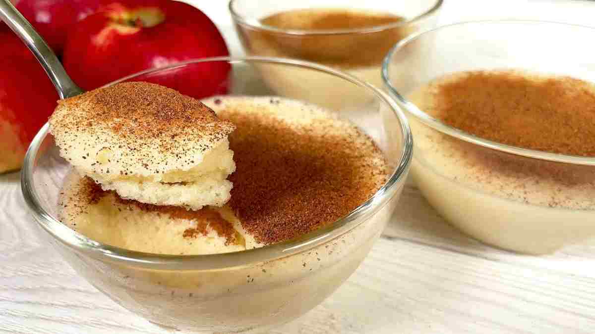 dessert-cremeux-aux-pommes-je-le-prepare-toujours-quand-je-suis-au-regime