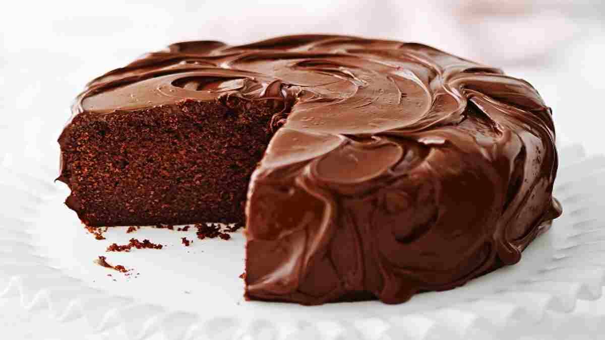 gateau-au-chocolat-sans-oeufs-la-recette-legere-de-220-kcal-2