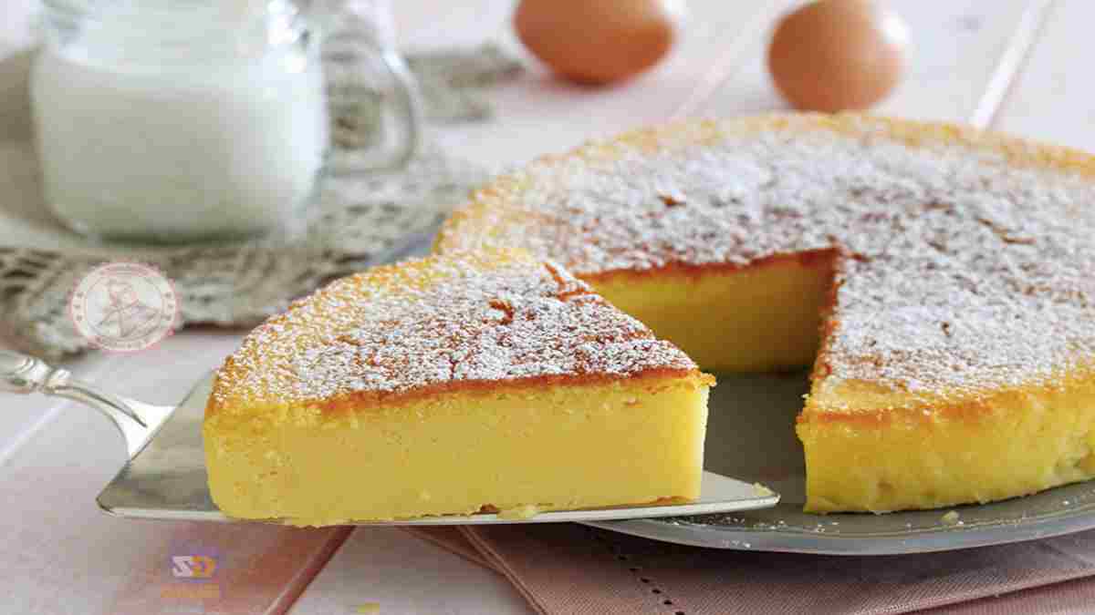 gateau-au-lait-leger-la-recette-a-seulement-200-kcal-pour-ceux-qui-suivent-un-regime