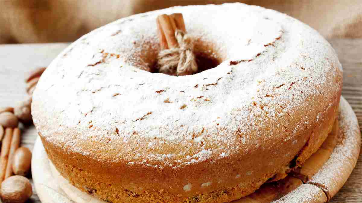 gateau-au-yaourt-sans-beurre-ni-lait-pour-un-petit-dejeuner-leger