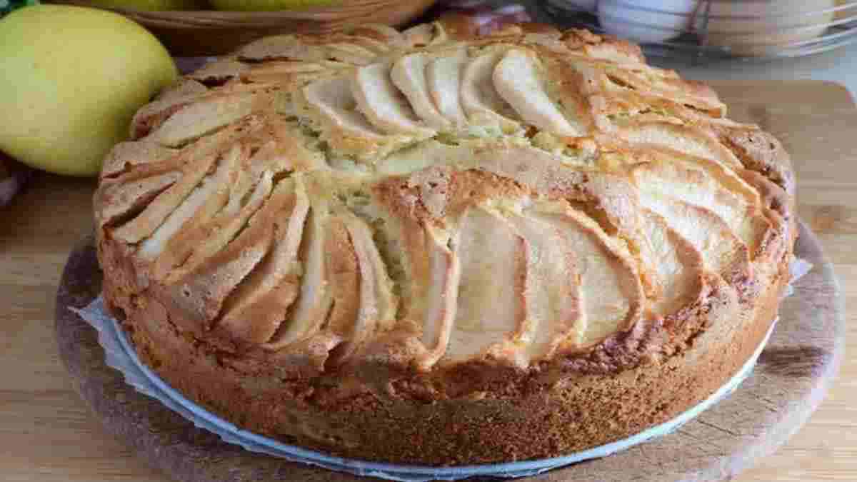 gateau-aux-pommes-et-a-la-cannelle-gouter-2