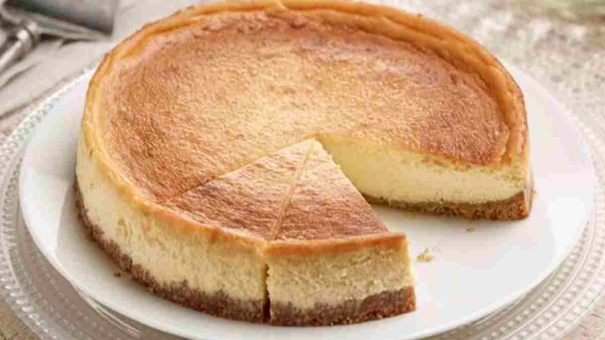 gateau-leger-a-la-ricotta-fait-maison