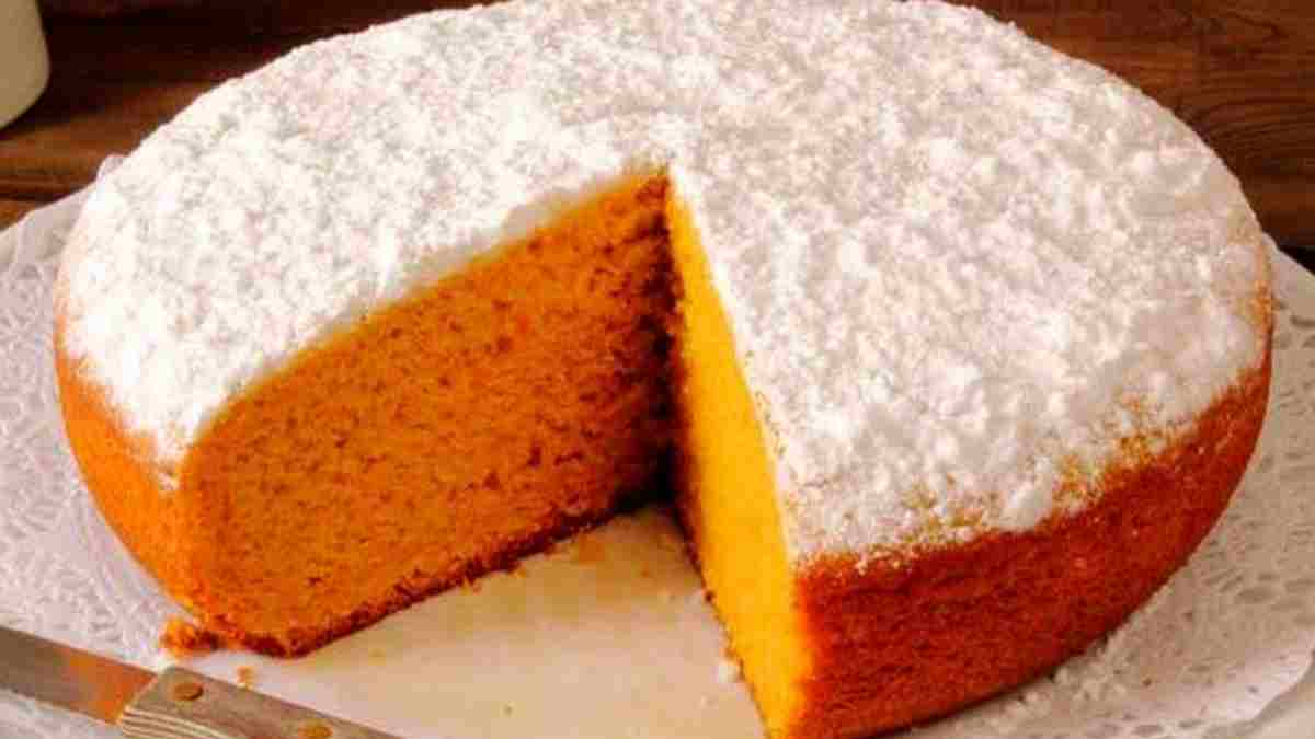 gateau-leger-aux-carottes