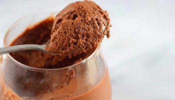 glace-au-chocolat-legere-faite-maison