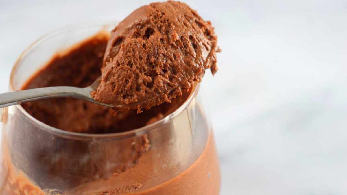 glace-au-chocolat-legere-faite-maison