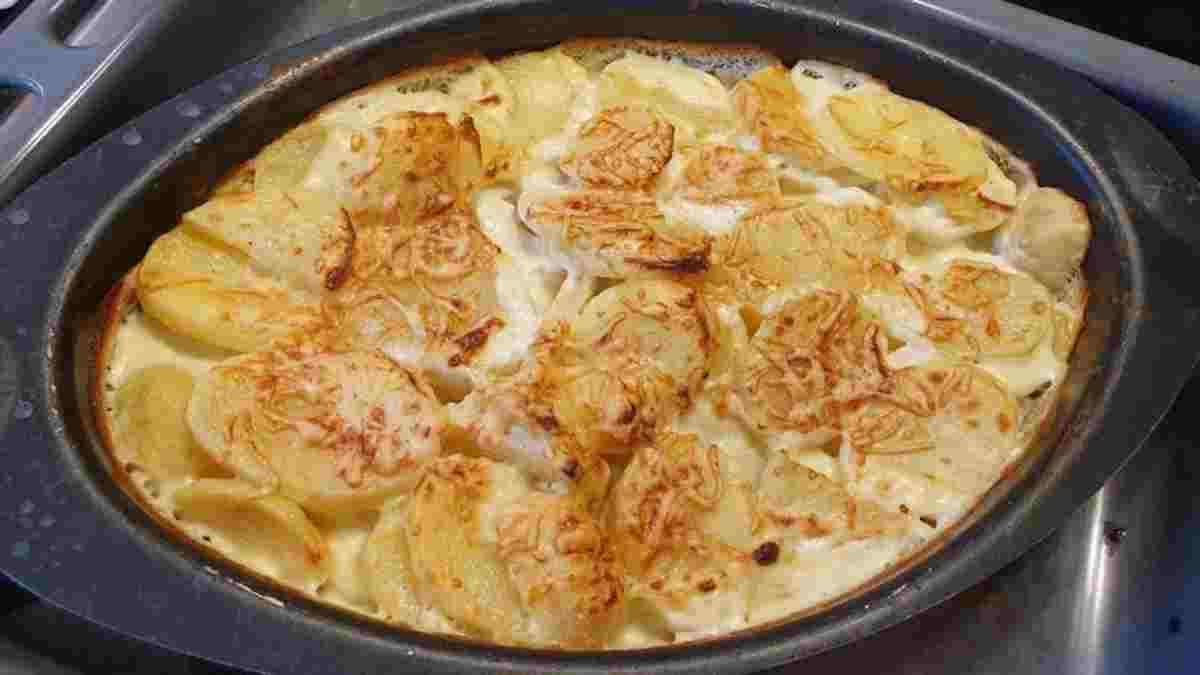 gratin-dauphinois-de-cyril-lignac-un-simplisme-unique-2