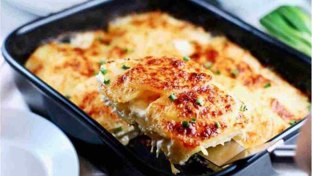 gratin-dauphinois-version-cyril-lignac-2