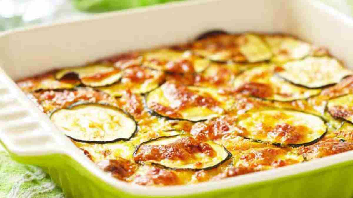 gratin-de-courgettes-rapide-et-gourmand