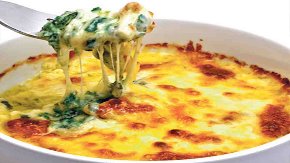 gratin-depinards-a-lemmental-gourmand