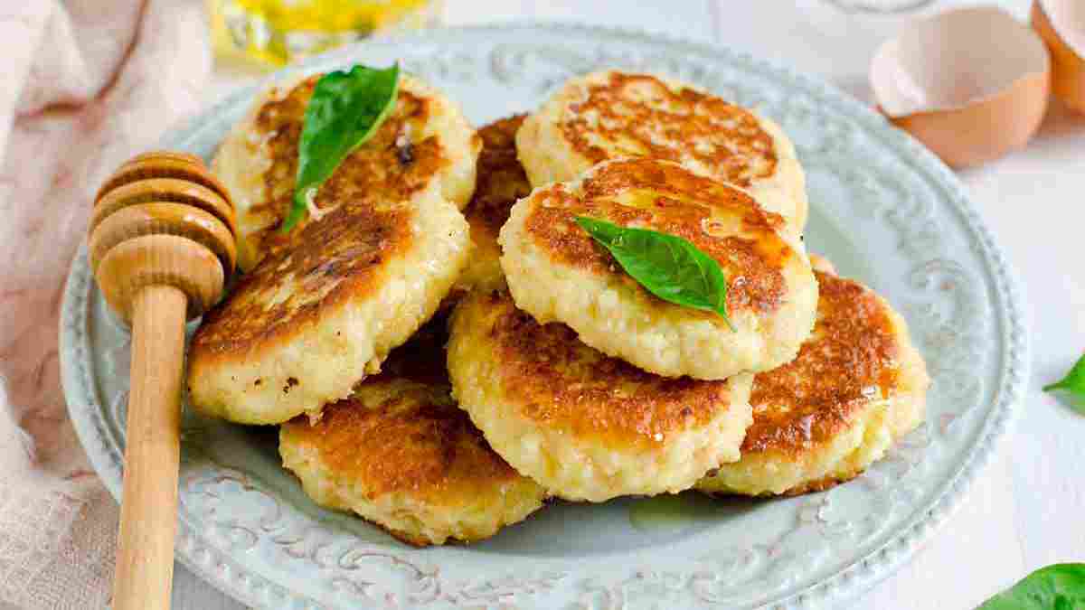 hamburgers-de-pommes-de-terre-la-recette-que-vous-adorerez-des-la-premiere-bouchee