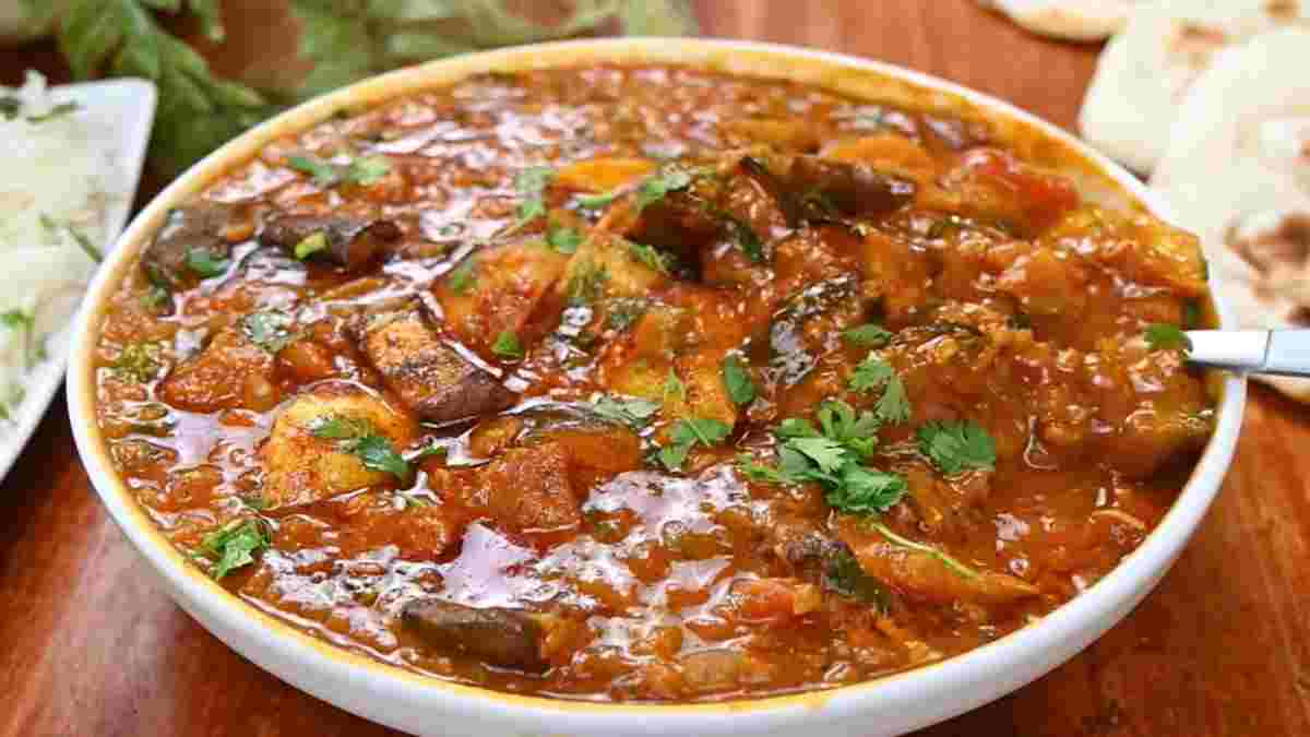 jai-cuisine-ensemble-des-aubergines-et-des-lentilles-le-gout-est-fabuleux-parfait-pour-les-pates-le-pain-et-les-bruschettas