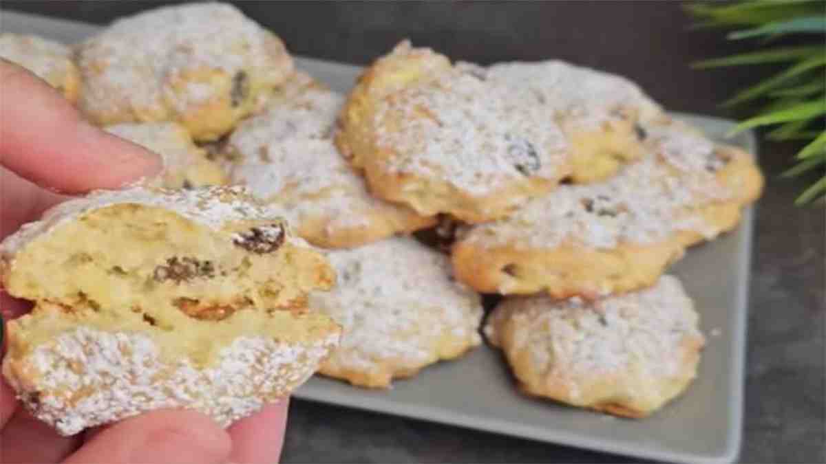 jai-trouve-dans-le-tiroir-la-recette-des-biscuits-aux-pommes-de-ma-grand-mere