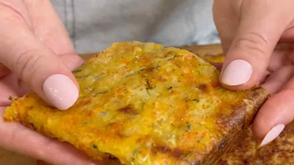 javais-envie-de-quelque-chose-de-savoureux-mais-sain-alors-jai-prepare-cette-focaccia-de-seulement-130-calories