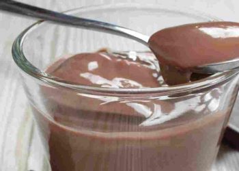je-fais-un-pudding-au-cacao-hypocalorique-sans-sucre-ni-matieres-grasses-je-le-mange-en-collation-ou-en-dessert-et-je-ne-prends-pas-un-gramme-de-poids