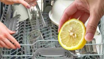 je-mets-un-citron-dans-le-lave-vaisselle-regardez-ce-qui-se-passe-ensuite-cest-incroyable-davoir-decouvert-cette-astuce