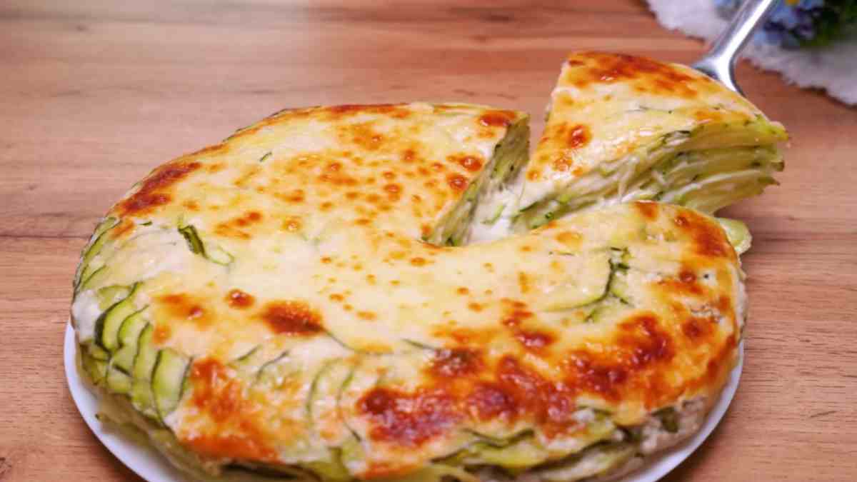 je-nai-jamais-goute-quelque-chose-de-pareil-je-lai-prepare-avec-des-courgettes