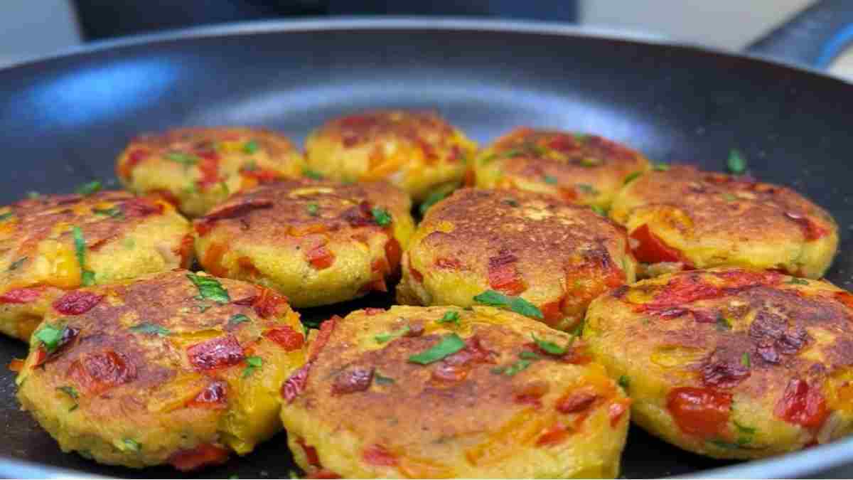 je-ne-savais-pas-comment-cuisiner-les-poivrons-alors-jai-prepare-des-boulettes-fabuleuses-pour-le-diner